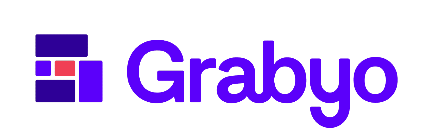 Live video production, clipping, editing and distribution platform