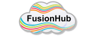 FusionHub