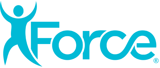 Force