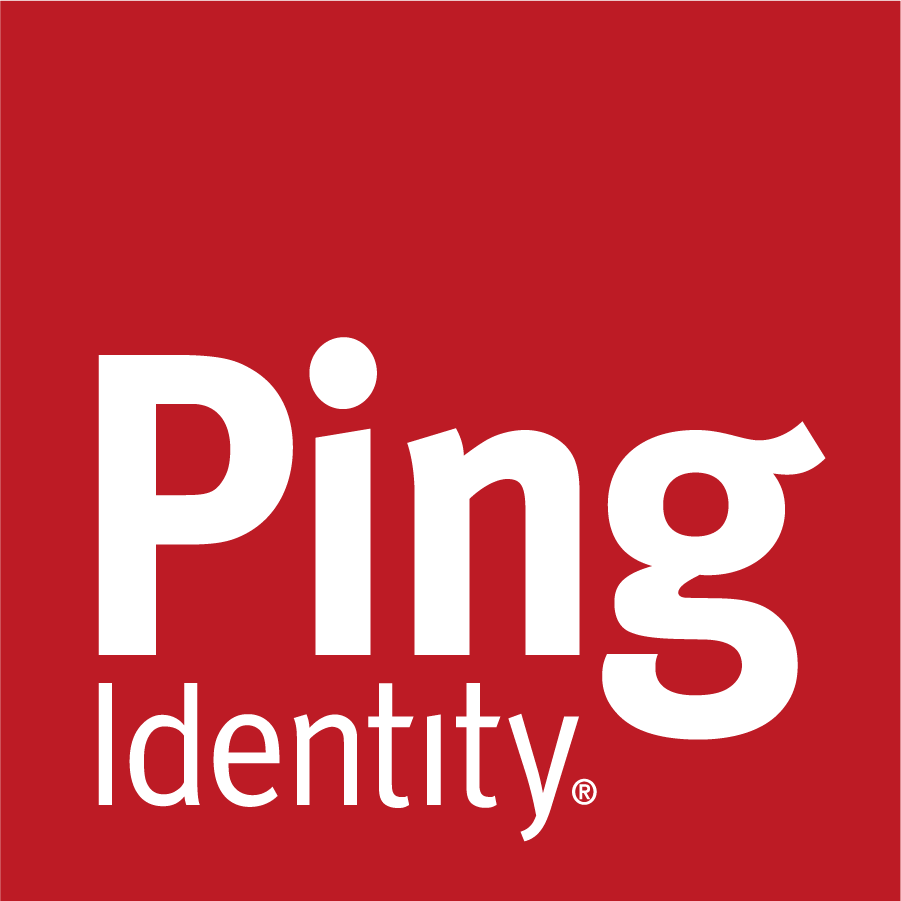 PingOne Advanced Identity Cloud