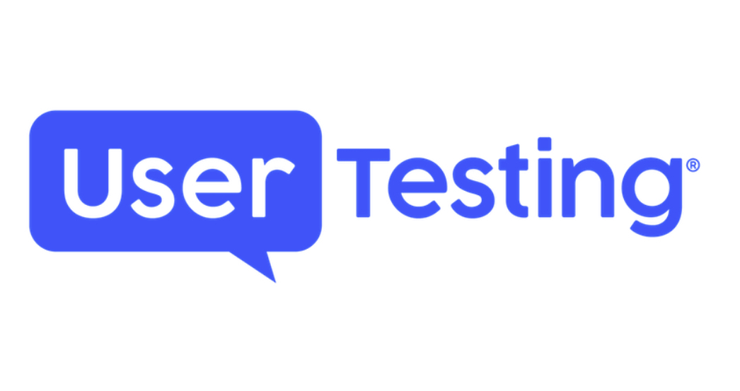 UserTesting Human Insight Platform