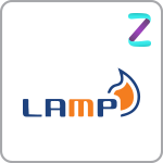 LAMP CloudFormation Powered by Intuz