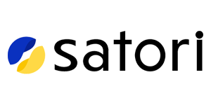 Satori Data Security Platform