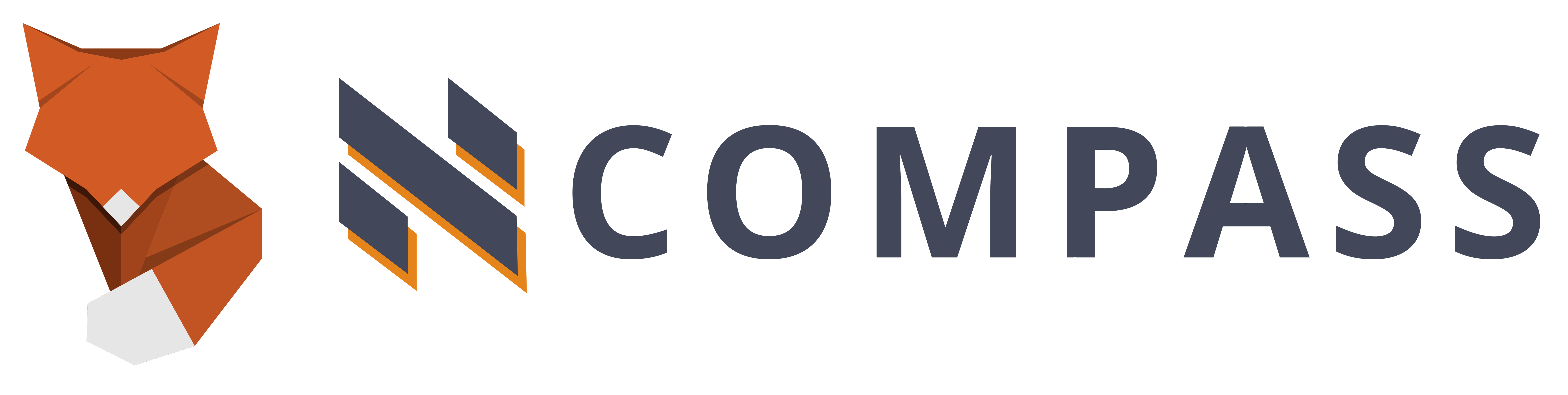 NNCompass Data Management