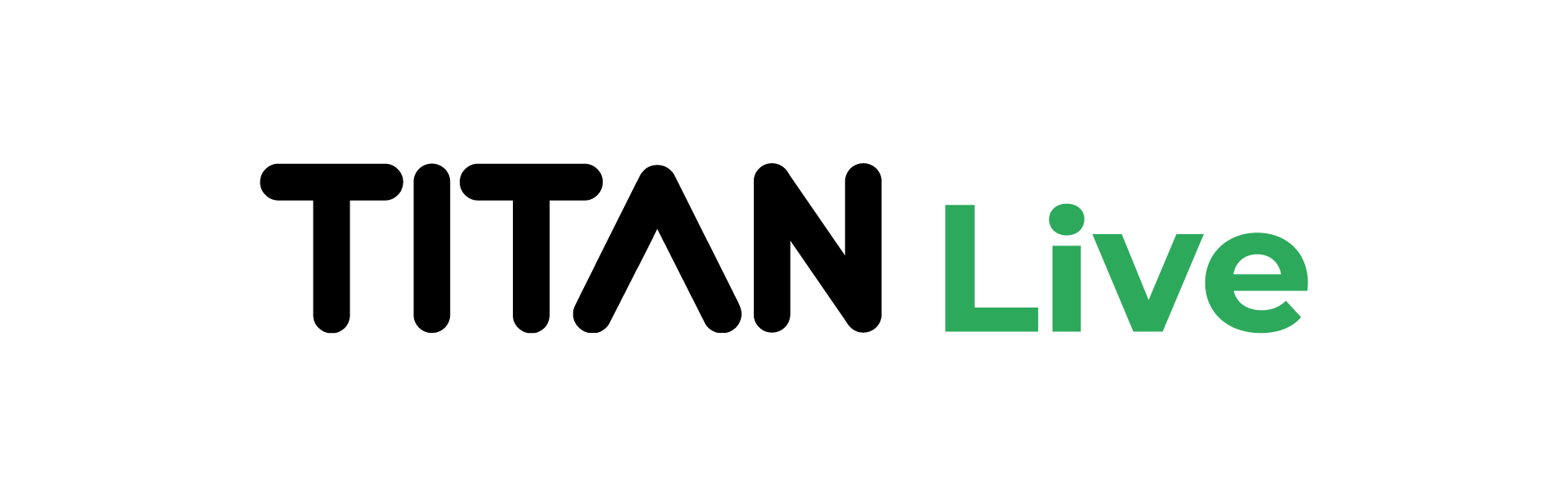 TITAN Live UHD (Private Offer only)