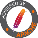 Apache Web Server + MySQL Server + phpMyadmin on Ubuntu 24.04 + Support