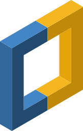 Cloudcraft Pro - Create Smart AWS Architecture Diagrams