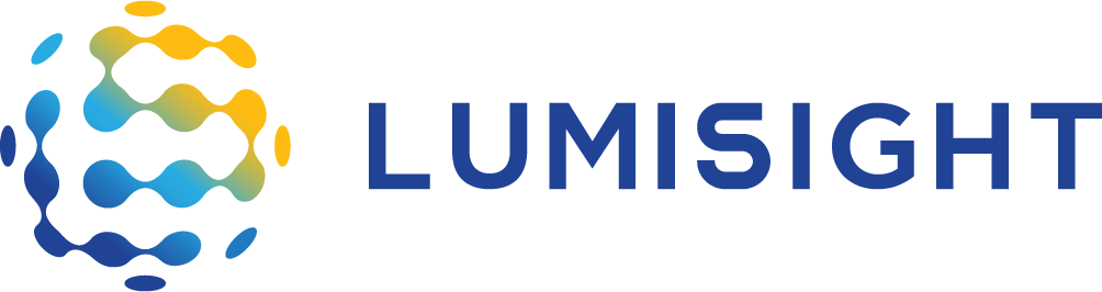 LumiSight Management Platform