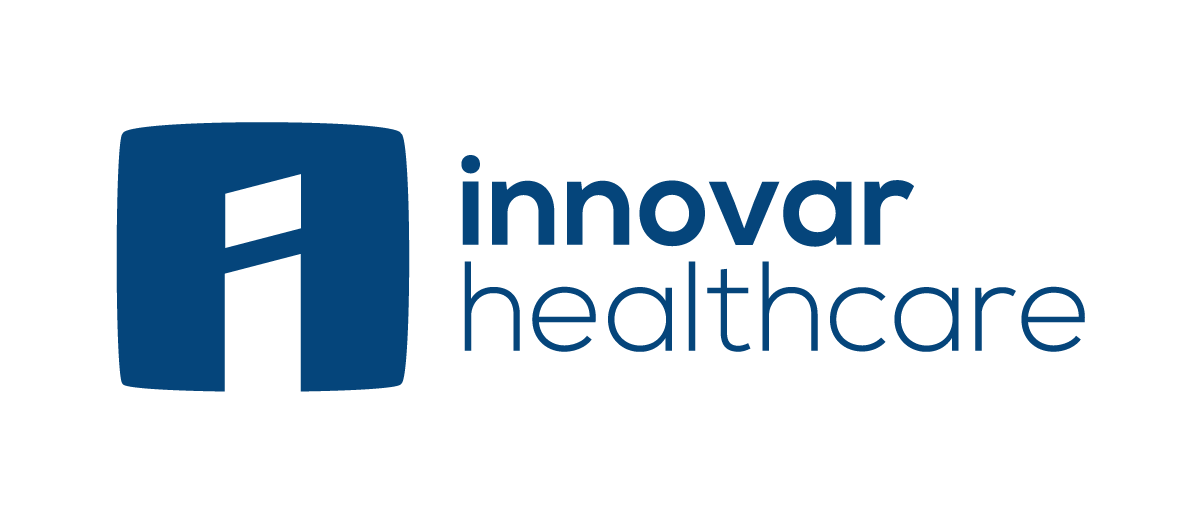 OSS Mirth® Connect Packaged by Innovar (No Nextgen Affiliation) logo