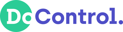 DoControl - SaaS Security Platform
