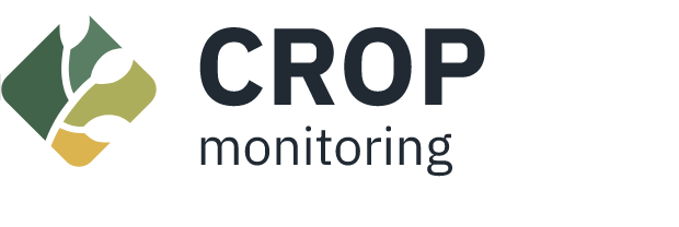 EOSDA Crop Monitoring