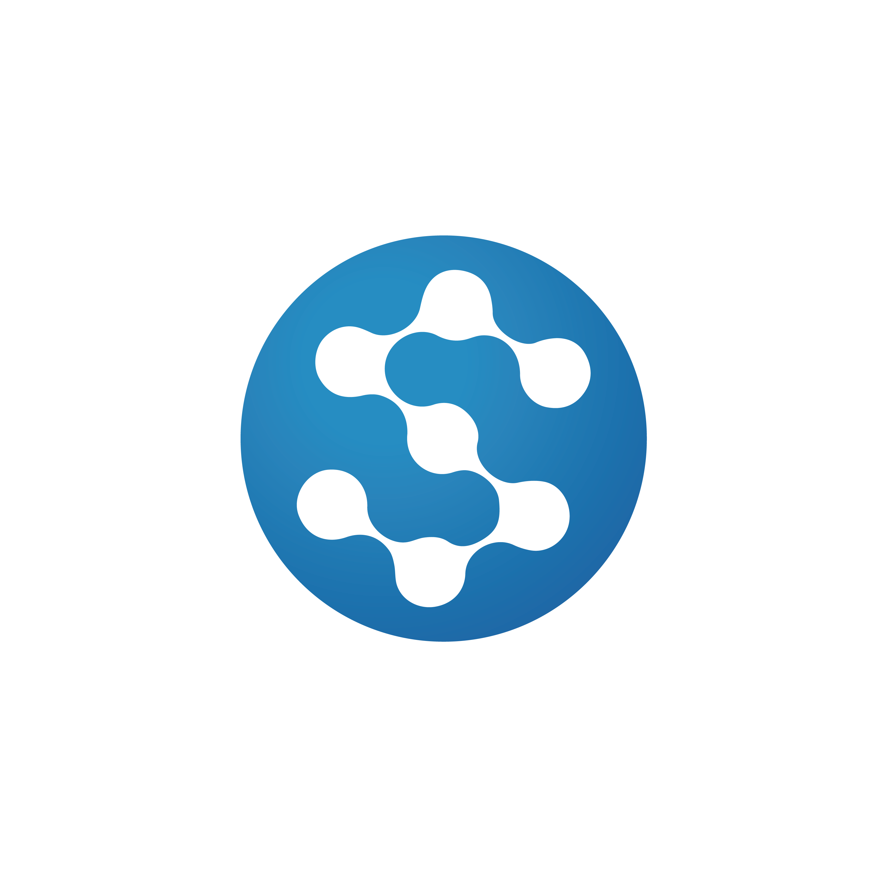 Node.js 22 on Ubuntu 24.04 LTS ARM64 with support by Hanwei
