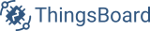 ThingsBoard Professional Edition BYOL