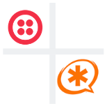 Asterisk- 14.6.0 AWS Ready - Twilio Version