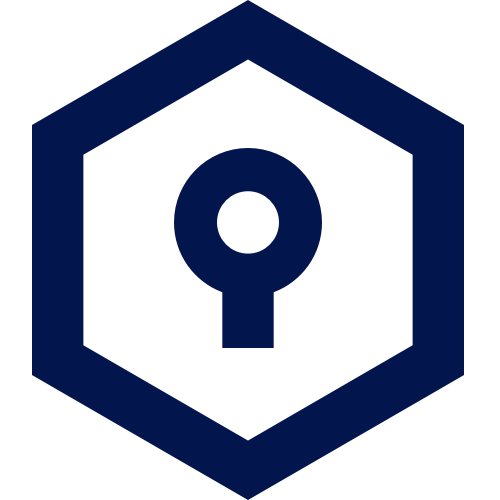 bucketAV powered by Sophos - Antivirus for Amazon S3