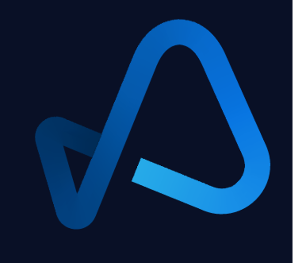 Amorphic Data Cloud for AWS