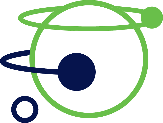 Secure Network Analytics SaaS (Stealthwatch Cloud PNM)