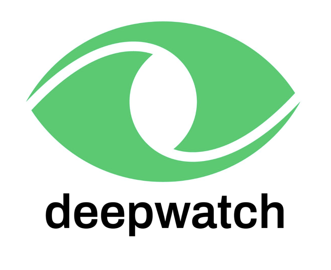 Deepwatch Managed Security Services