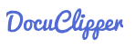 DocuClipper