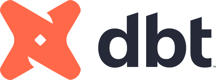 dbt Cloud Enterprise