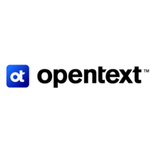 OpenText Analytics Database (Vertica) BYOL, Amazon Linux
