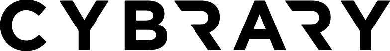 Cybrary: #1 Cybersecurity Training and Certification Provider (Per User)