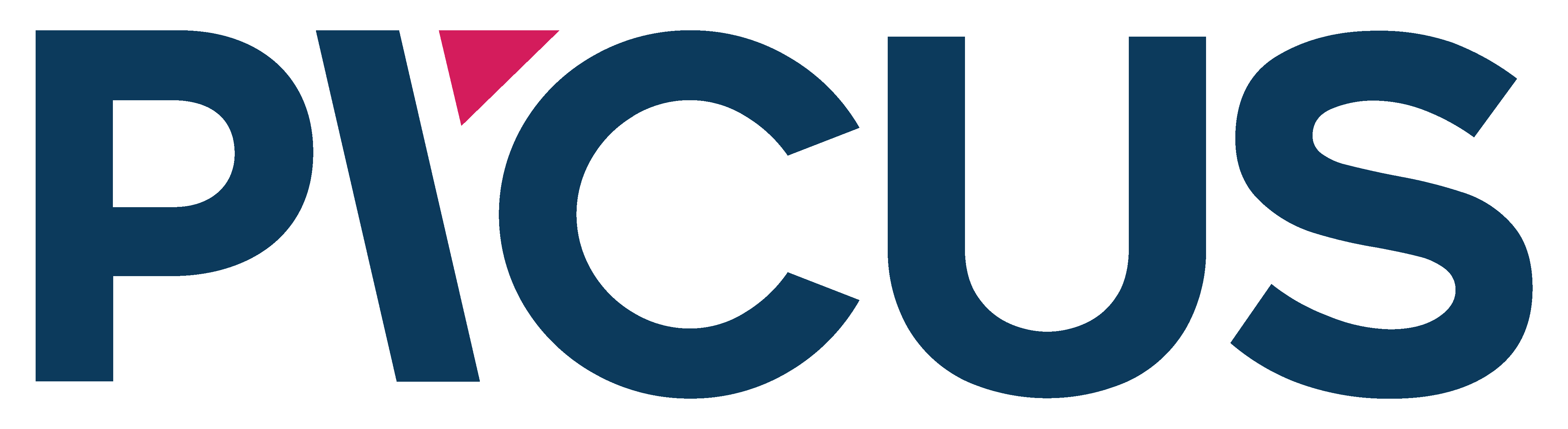 The Picus Security Validation Platform logo