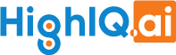 Oscar by HighIQ - AP Automation