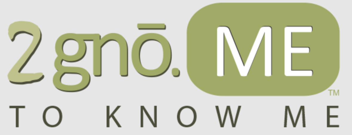 2gnoMe Platform - NSQ Online Teaching Standards