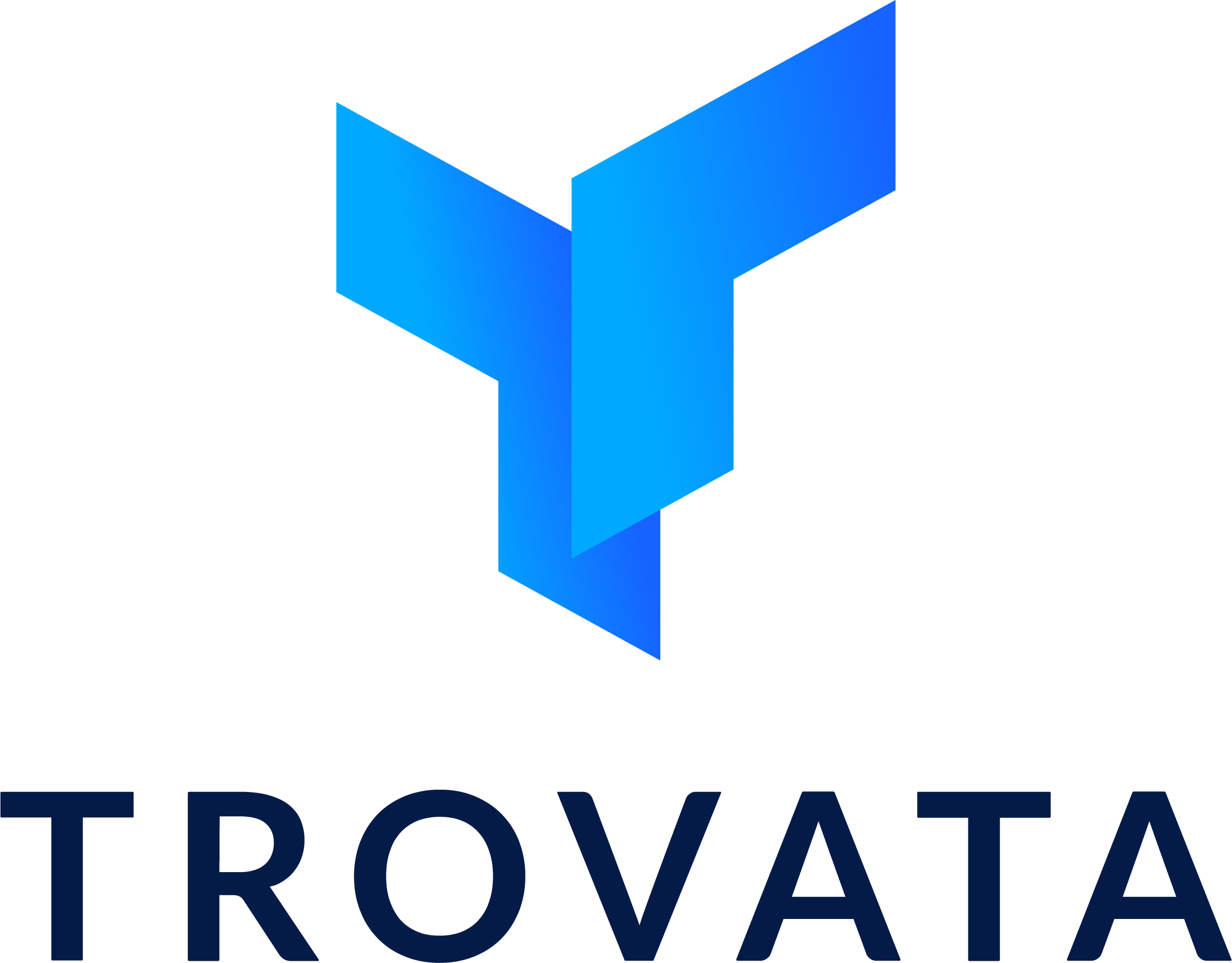 Trovata: Cash Flow Management & Automation
