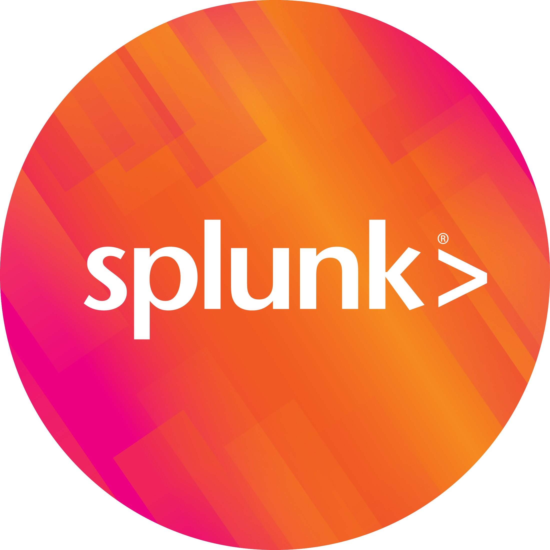 Splunk Security Analytics for AWS