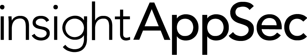 InsightAppSec - Dynamic Application Security Testing