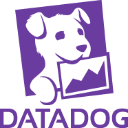 Datadog Pro - Pay-As-You-Go (Container Agent)