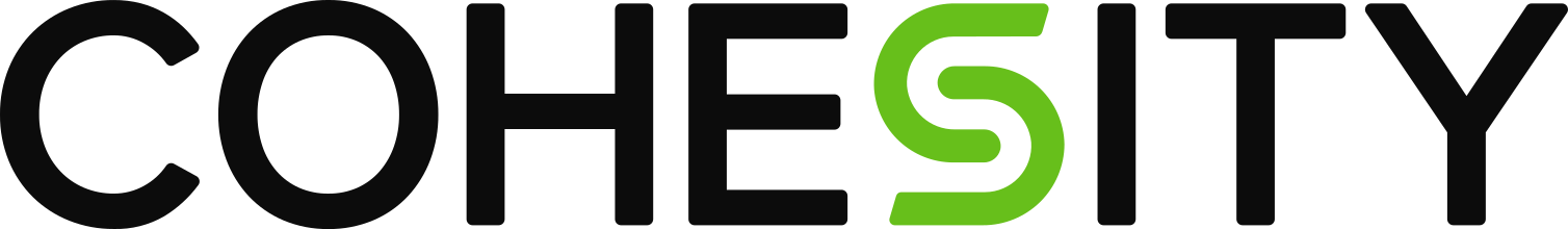 Cohesity DataProtect (30Day Retention - Paid Upfront)