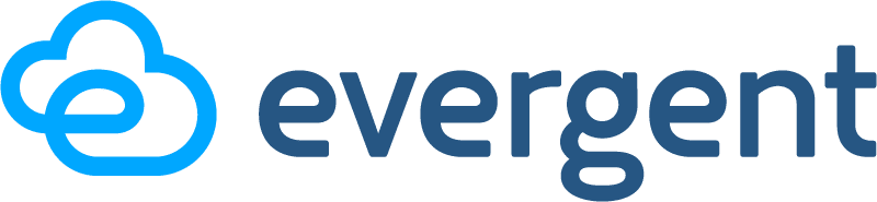 Evergent Monetization Platform