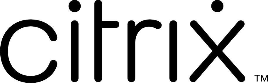 Citrix DaaS Premium User/Device
