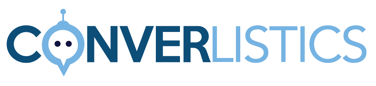 Converlistics - Virtual Agent Content Management Platform