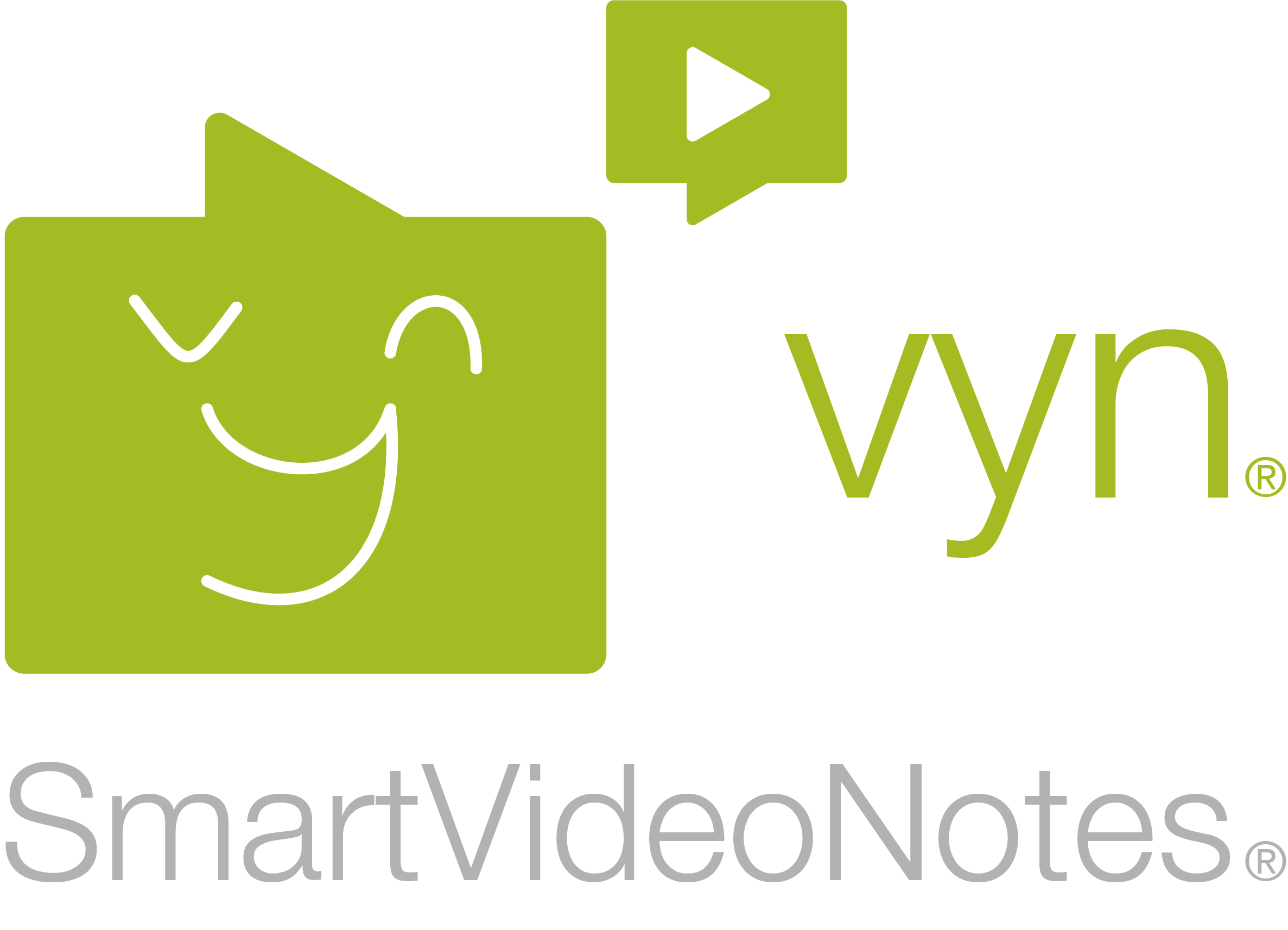 Vyntelligence Remote Assurance for Field Work
