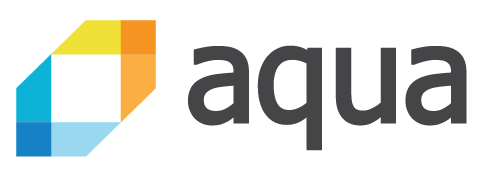 Aqua Cloud Native Security Platform for EKS (BYOL)