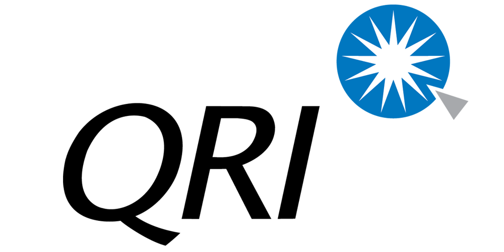 SpeedWise® Waterflood Management