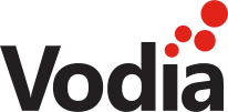 Vodia Prepaid Offer