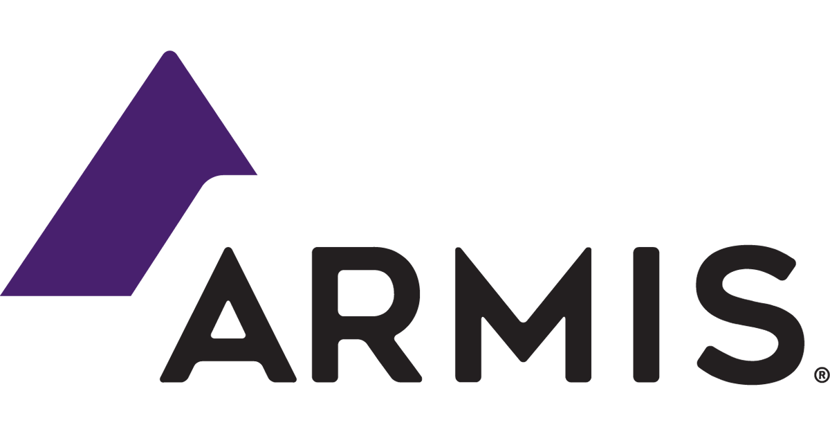 Armis Device Security Platform