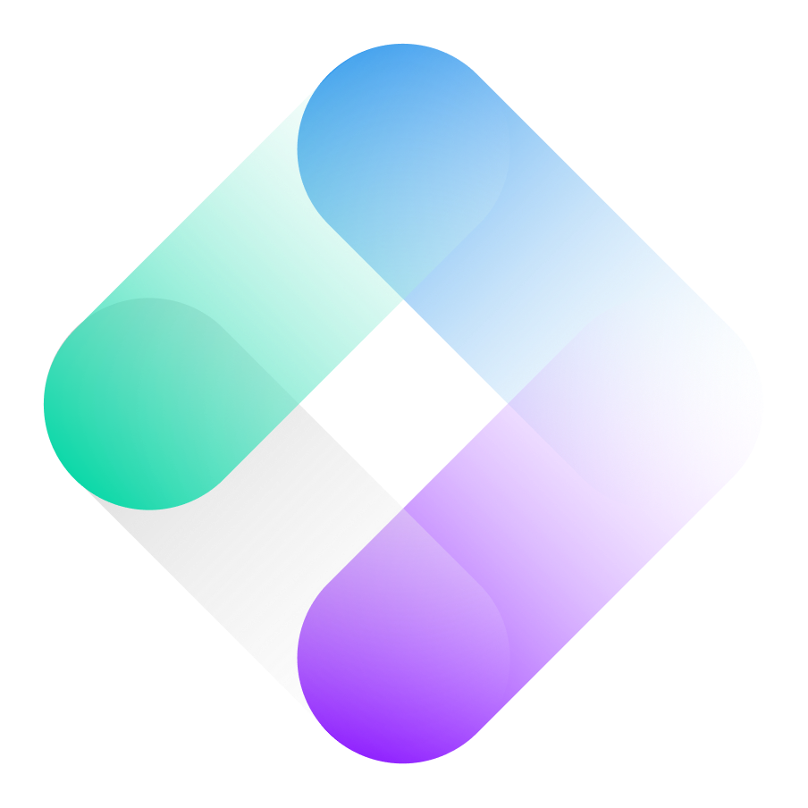 Docker on CentOS 7