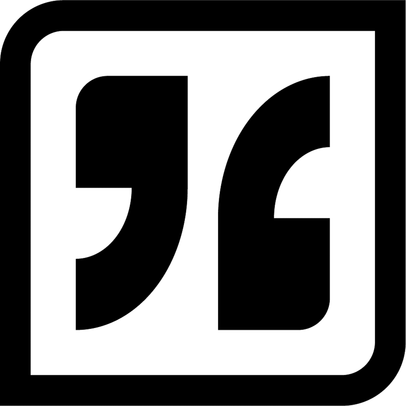 Habu Data Clean Room Software