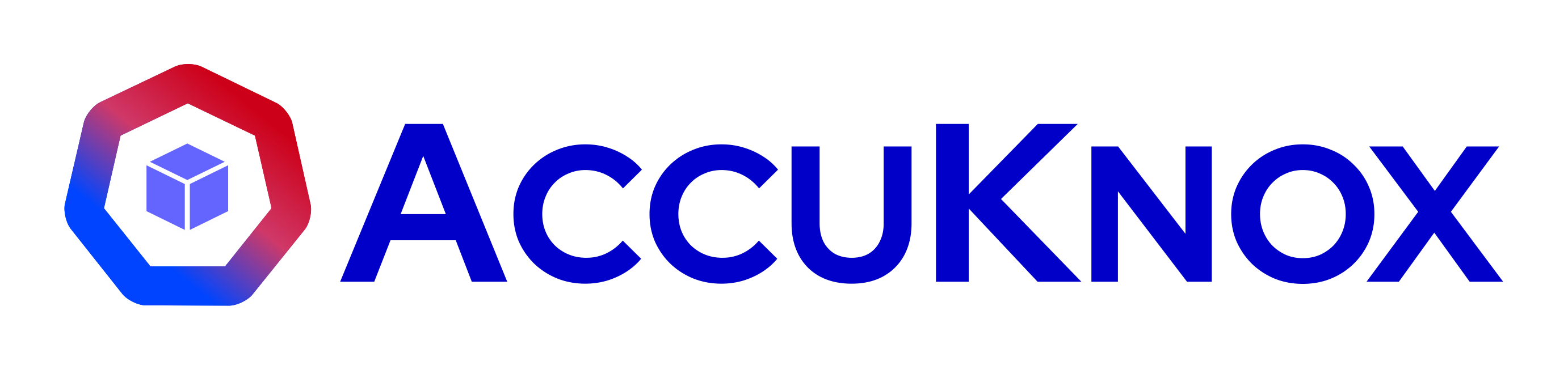 AccuKnox AI-Powered Zero Trust Cloud Security with Compliance