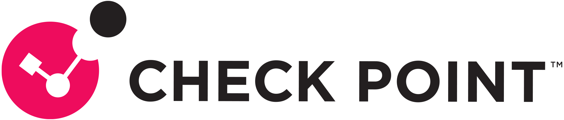 Check Point WAF (formerly CloudGuard WAF)