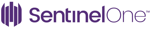SentinelOne Endpoint Protection