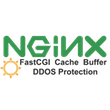 Nginx Stack With Webmin