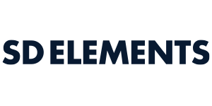 SD Elements