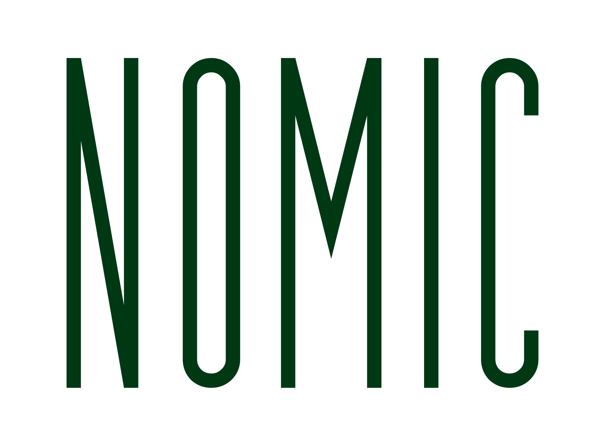 Nomic Embed Text v1.5